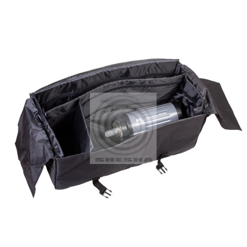 Сумка Falcon Eyes SKB-28