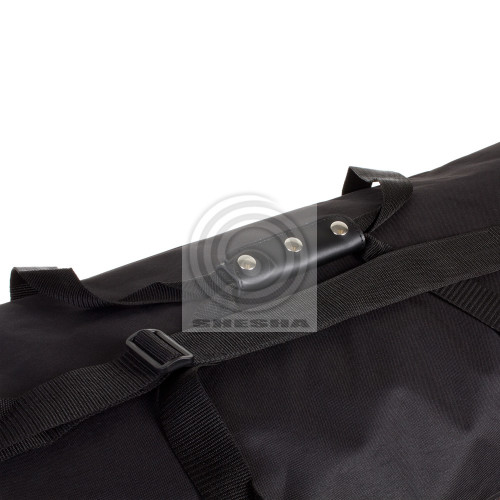Сумка Falcon Eyes SKB-28