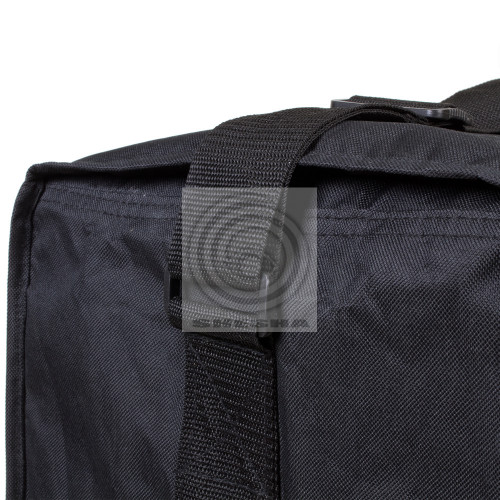 Сумка Falcon Eyes SKB-28