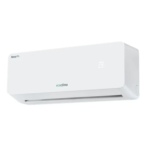 Кондиционер настенный EcoClima ECW-СH07/AA-4R1 / EC-CH07/A-4R1 Nova Line