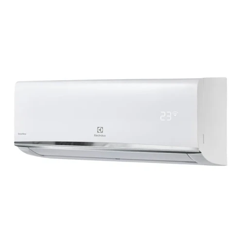 Кондиционер настенный Electrolux EACS/I-18HSM/N8_V3 Smartline DC Inverter V3