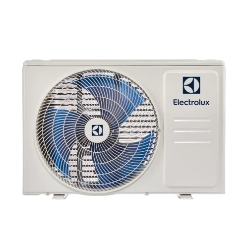 Кондиционер настенный Electrolux EACS/I-18HSM/N8_V3 Smartline DC Inverter V3
