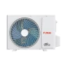 Кондиционер настенный Funai RAC-I-SG30HP.D04 Shogun Inverter