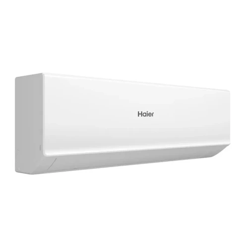 Кондиционер настенный Haier AS50HQJ2HRA-W / 1U50HQJ2FRA Quantum DC Inverter White
