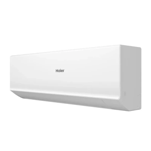 Кондиционер настенный Haier AS50HQJ2HRA-W / 1U50HQJ2FRA Quantum DC Inverter White