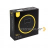 Fotokvant DentalKit-03 комплект мобильного освещения с кольцевым осветителем