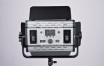 Светодиодная панель FST PL-900B Pro