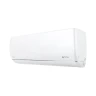 Кондиционер настенный Royal Clima RC-RNE28HN Renaissance