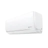 Кондиционер настенный Royal Clima RC-RNE28HN Renaissance