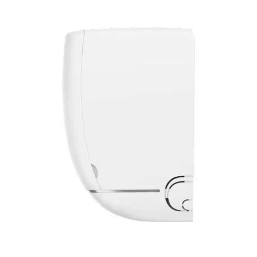 Кондиционер настенный Royal Clima RC-RNE28HN Renaissance