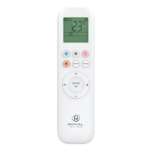 Кондиционер настенный Royal Clima RC-RNE28HN Renaissance
