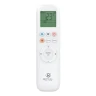 Кондиционер настенный Royal Clima RC-RNE28HN Renaissance