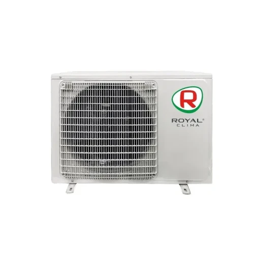 Кондиционер настенный Royal Clima RC-RNE28HN Renaissance