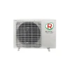 Кондиционер настенный Royal Clima RC-RNE28HN Renaissance
