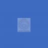 Фон бумажный Falcon Eyes BackDrop 2.72x10 синий (11)