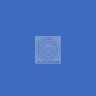 Фон бумажный Falcon Eyes BackDrop 2.72x10 синий (11)