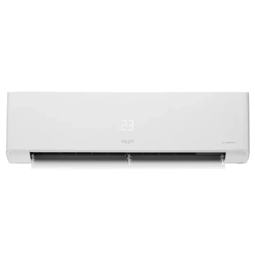 Кондиционер настенный Shuft SFTHI-12HN8 Soturai DC Inverter