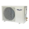 Кондиционер настенный Shuft SFTHI-12HN8 Soturai DC Inverter