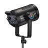 Осветитель светодиодный Godox SL150R студийный