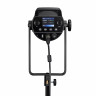Осветитель светодиодный Godox SL150R студийный