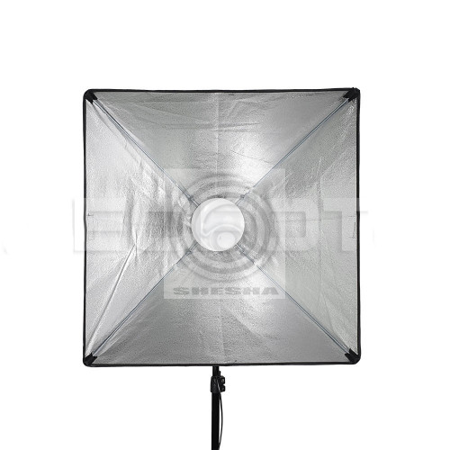 Комплект постоянного LED света GRIFON GRIF-ET 5502