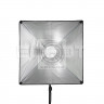 Комплект постоянного LED света GRIFON GRIF-ET 5502
