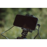 Адаптер HDMI-iOS Accsoon SeeMo 4K