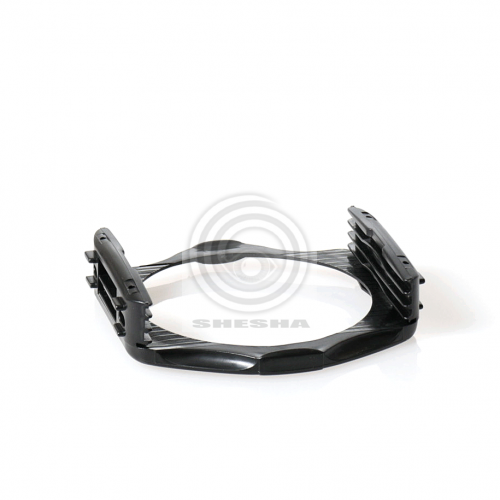 Fujimi FJ-HOLP Держатель квадратных фильтров P серии