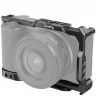 Клетка SmallRig 3531B для Sony ZV-E10