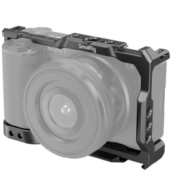 Клетка SmallRig 3531B для Sony ZV-E10