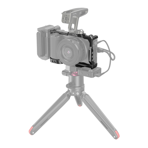 Клетка SmallRig 3531B для Sony ZV-E10
