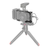 Клетка SmallRig 3531B для Sony ZV-E10