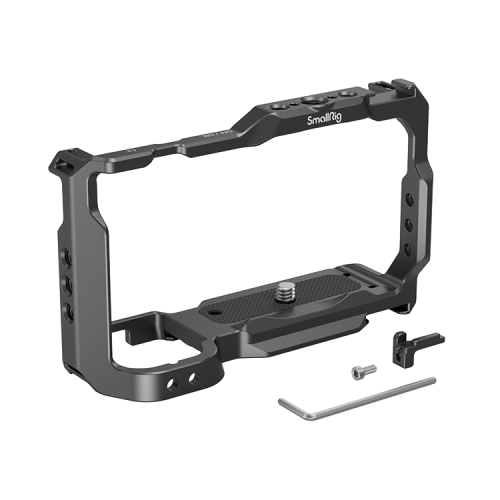 Клетка SmallRig 3531B для Sony ZV-E10