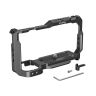 Клетка SmallRig 3531B для Sony ZV-E10