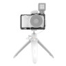 Клетка SmallRig 3531B для Sony ZV-E10
