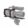 Клетка Tilta для Sony PXW-FX9 V-Mount