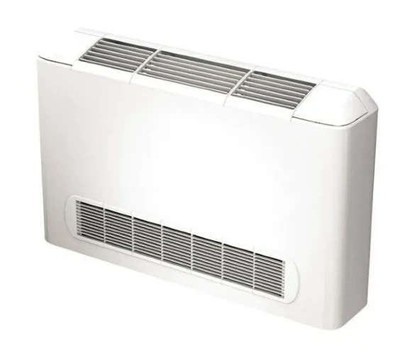 Фанкойл Kentatsu KFHH20H0EN1-3R KFHH-3R