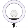 Осветитель кольцевой Godox LR160 LED