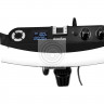 Осветитель кольцевой Godox LR160 LED
