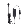 Сетевой адаптер Ulanzi AD-2 для VL-200Bi