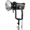 Осветитель Aputure LS 600d pro (V-mount)