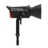 Осветитель Aputure LS 600d pro (V-mount)