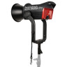 Осветитель Aputure LS 600d pro (V-mount)