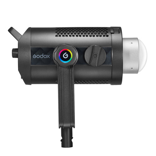 Осветитель Godox SZ150R