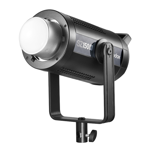 Осветитель Godox SZ150R