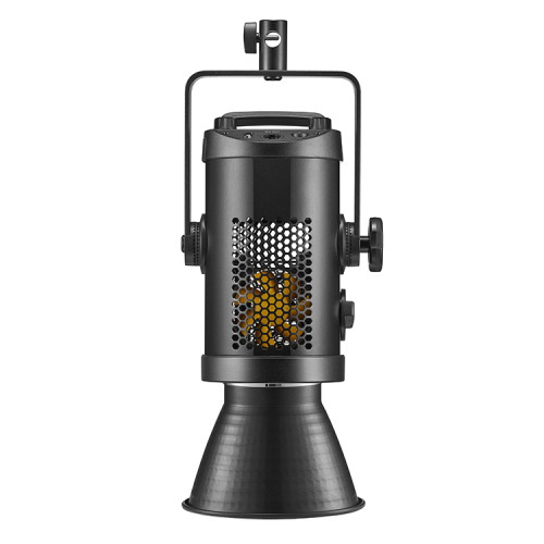 Осветитель Godox SZ150R