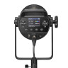 Осветитель Godox SZ150R