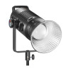 Осветитель Godox SZ150R