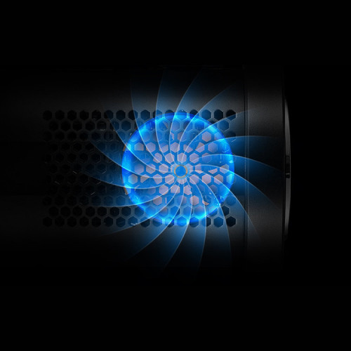 Осветитель Godox SZ150R