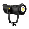 Осветитель Nicefoto LED-3000A.Pro